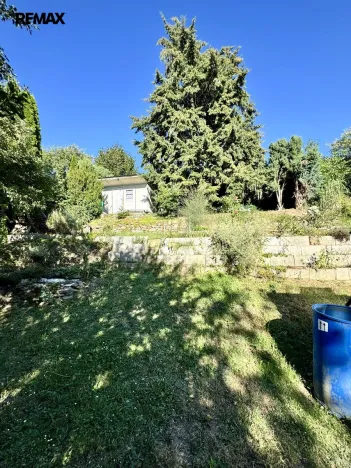 Prodej chaty, Jihlava, 20 m2