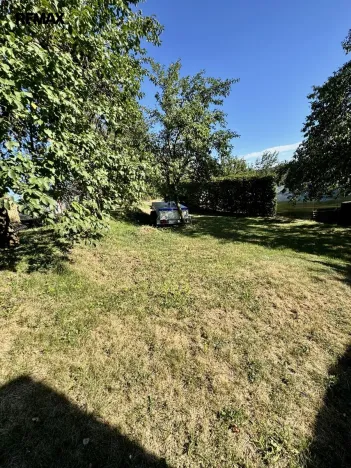 Prodej chaty, Jihlava, 20 m2
