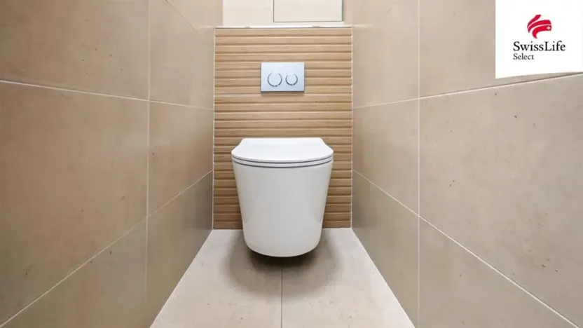 Pronájem bytu 3+kk, Pardubice - Bílé Předměstí, Na Drážce, 67 m2