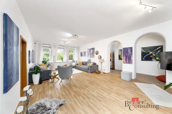 Prodej obchodního prostoru, Hostivice, Čsl. armády, 1000 m2