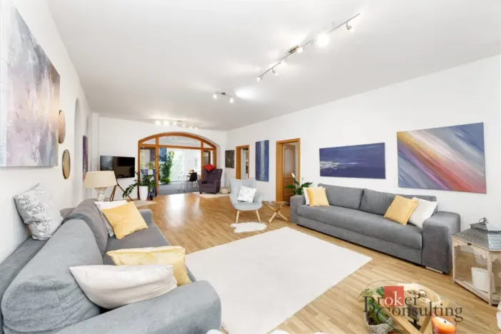 Prodej obchodního prostoru, Hostivice, Čsl. armády, 1000 m2