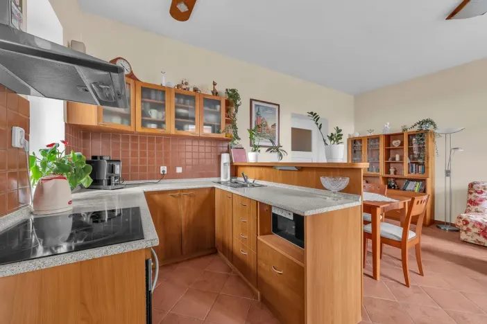 Prodej ubytování, Červený Kostelec, náměstí T. G. Masaryka, 1120 m2