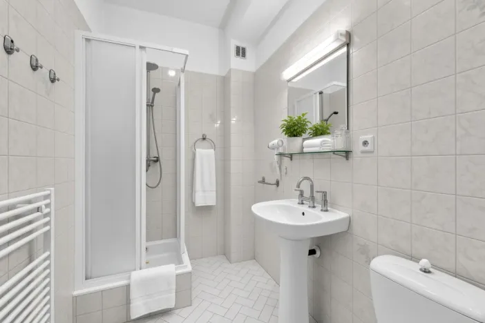 Prodej ubytování, Červený Kostelec, náměstí T. G. Masaryka, 1120 m2