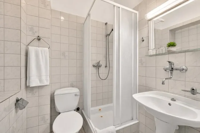 Prodej ubytování, Červený Kostelec, náměstí T. G. Masaryka, 1120 m2