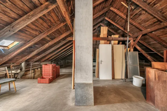 Prodej ubytování, Červený Kostelec, náměstí T. G. Masaryka, 1120 m2