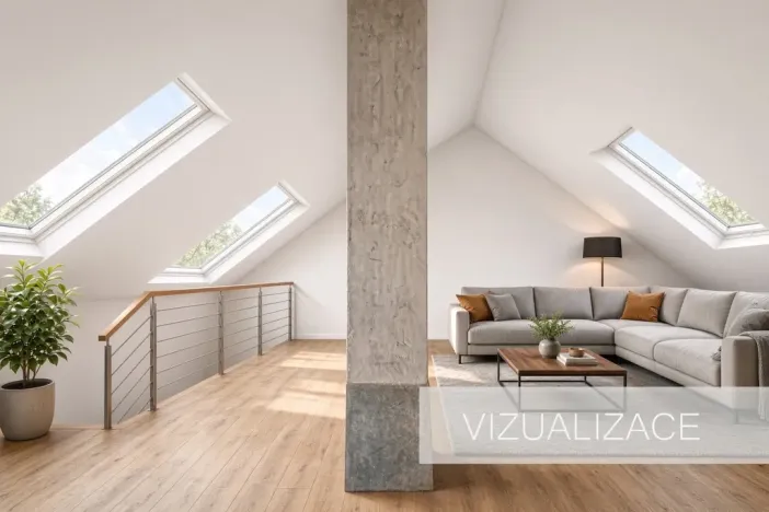 Prodej ubytování, Červený Kostelec, náměstí T. G. Masaryka, 1120 m2