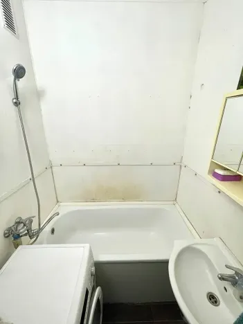 Pronájem bytu 2+1, Lovosice, Kostelní, 54 m2
