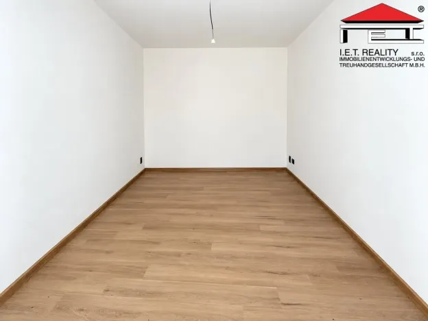 Prodej bytu 2+kk, Brno, Bratislavská, 38 m2