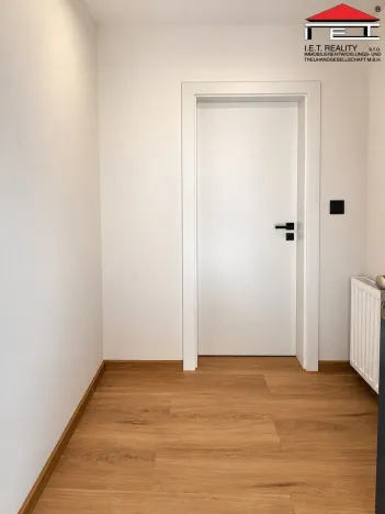 Prodej bytu 2+kk, Brno, Bratislavská, 38 m2