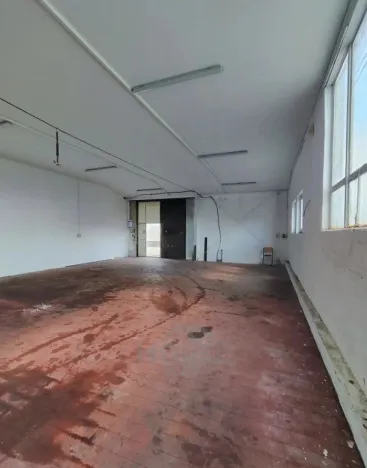 Pronájem skladu, Přelouč, Sportovní, 120 m2