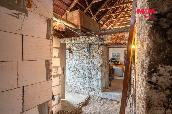 Prodej pozemku pro bydlení, Strašice - Škůdra, 1676 m2