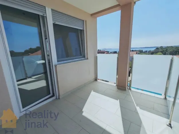 Prodej ubytování, Fažana, 84 m2