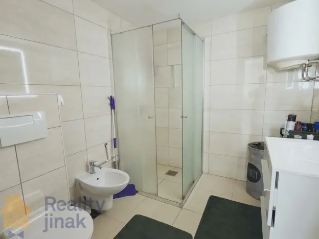 Prodej ubytování, Fažana, 84 m2