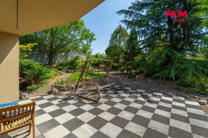 Prodej rodinného domu, Vinařice, Pod Horkou, 281 m2
