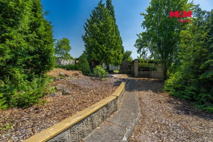 Prodej rodinného domu, Vinařice, Pod Horkou, 281 m2