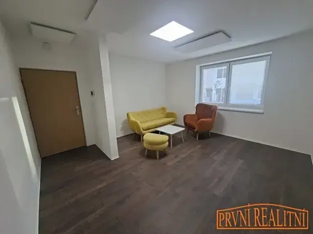 Prodej bytu 3+1, Uherský Brod, Ant. Dvořáka, 79 m2