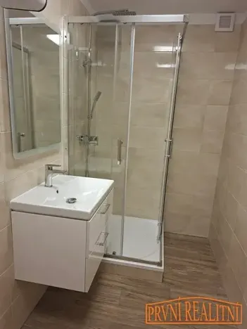 Prodej bytu 3+1, Uherský Brod, Ant. Dvořáka, 79 m2