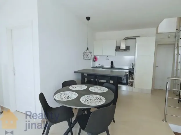 Prodej bytu 4+kk, Fažana, 84 m2
