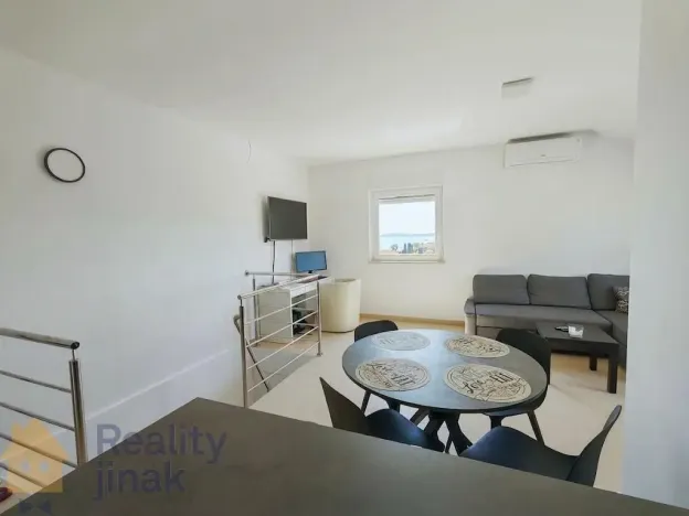 Prodej bytu 4+kk, Fažana, 84 m2