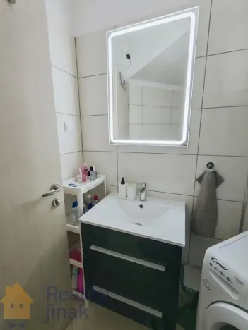 Prodej bytu 4+kk, Fažana, 84 m2