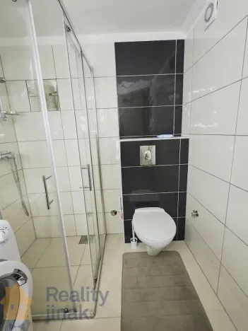 Prodej bytu 4+kk, Fažana, 84 m2