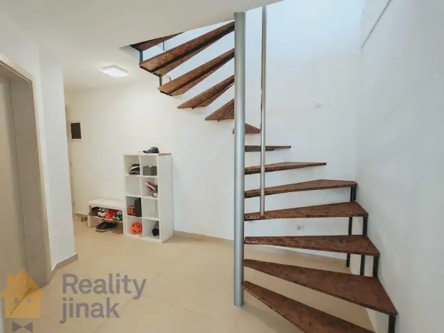 Prodej bytu 4+kk, Fažana, 84 m2
