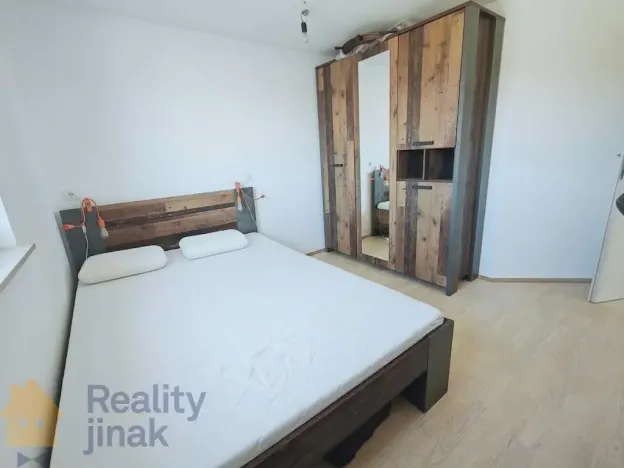 Prodej bytu 4+kk, Fažana, 84 m2