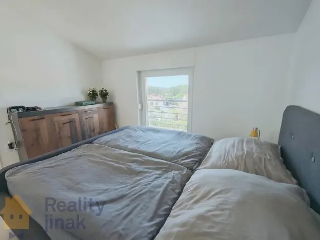 Prodej bytu 4+kk, Fažana, 84 m2