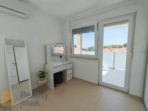 Prodej bytu 4+kk, Fažana, 84 m2