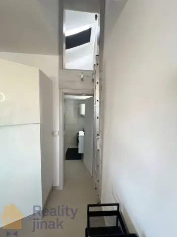 Prodej bytu 4+kk, Fažana, 84 m2