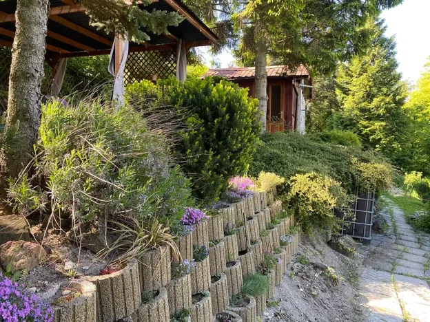 Prodej pozemku pro bydlení, Malíč, Knobloška, 931 m2