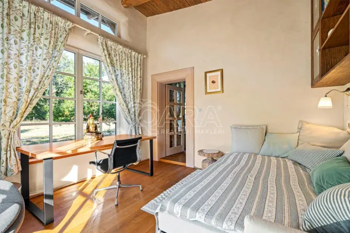 Prodej rodinného domu, Březí - Ondrušky, 144 m2
