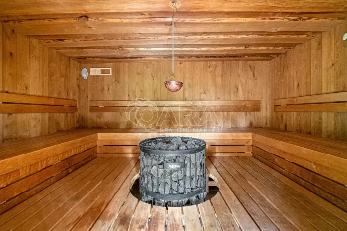 Prodej rodinného domu, Březí - Ondrušky, 144 m2