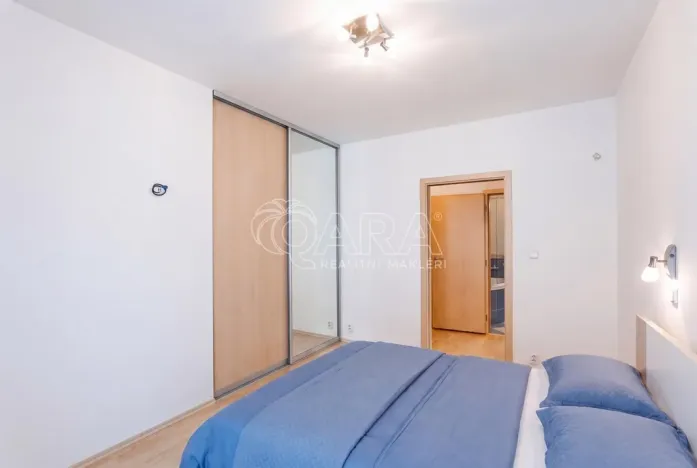 Prodej bytu 3+kk, Čelákovice, Volmanova, 75 m2