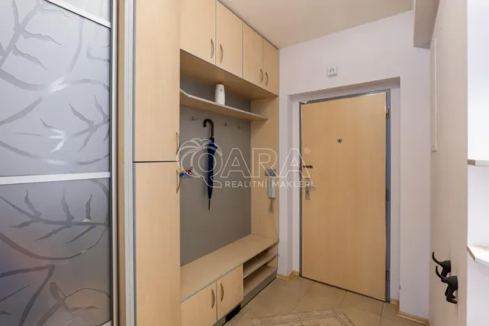 Prodej bytu 3+kk, Čelákovice, Volmanova, 75 m2