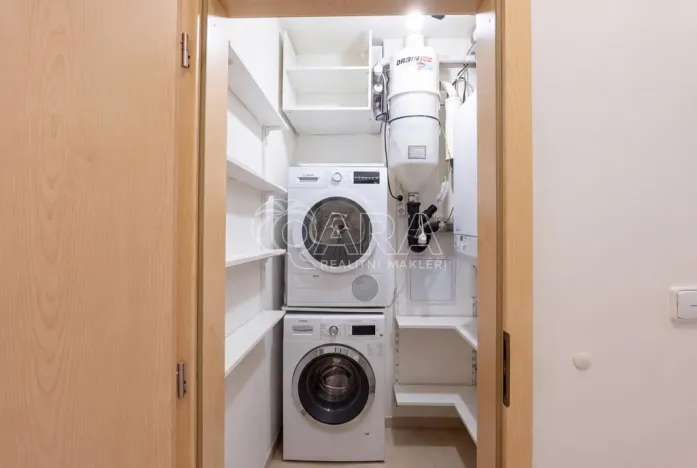 Prodej bytu 3+kk, Čelákovice, Volmanova, 75 m2