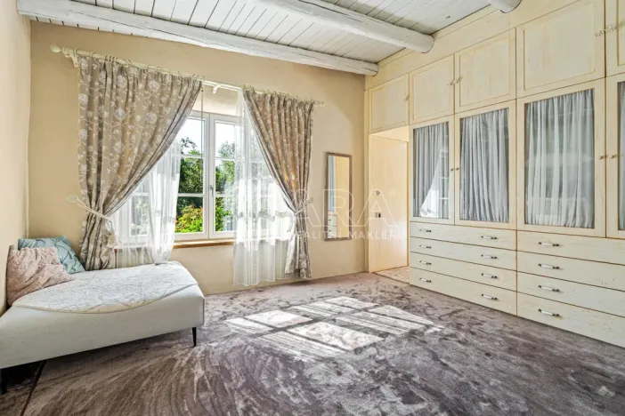 Prodej chalupy, Březí - Ondrušky, 144 m2