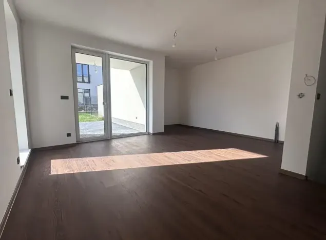 Prodej rodinného domu, Kralupy nad Vltavou, Poděbradova, 152 m2