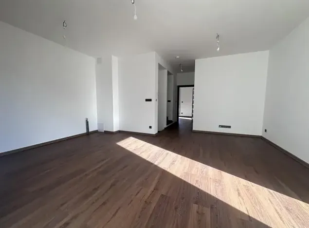 Prodej rodinného domu, Kralupy nad Vltavou, Poděbradova, 152 m2