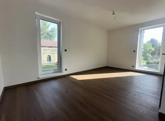 Prodej rodinného domu, Kralupy nad Vltavou, Poděbradova, 152 m2