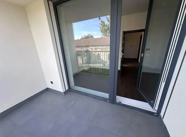 Prodej rodinného domu, Kralupy nad Vltavou, Poděbradova, 152 m2