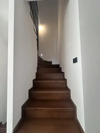 Prodej rodinného domu, Kralupy nad Vltavou, Poděbradova, 152 m2