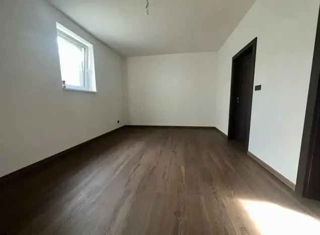Prodej rodinného domu, Kralupy nad Vltavou, Poděbradova, 152 m2