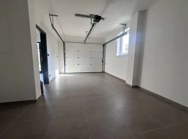 Prodej rodinného domu, Kralupy nad Vltavou, Poděbradova, 152 m2