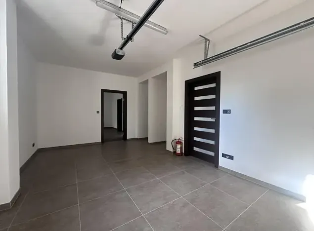 Prodej rodinného domu, Kralupy nad Vltavou, Poděbradova, 152 m2