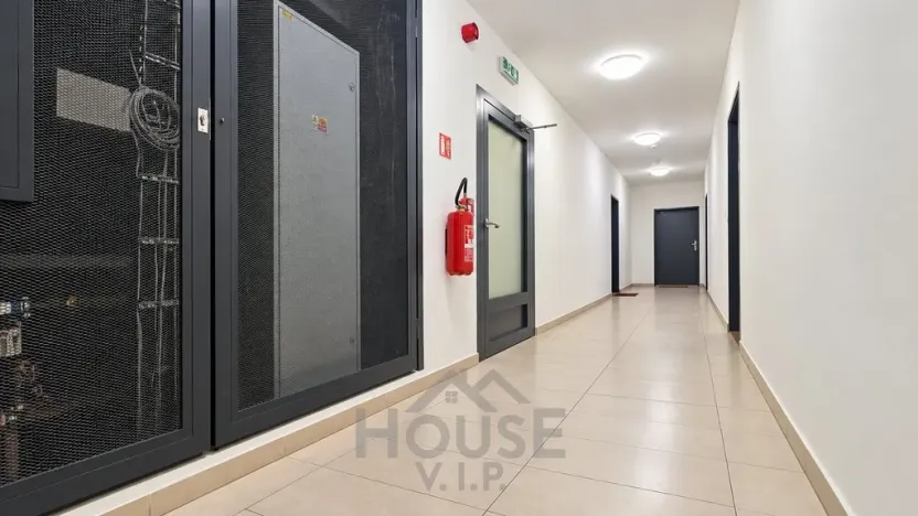 Prodej bytu 2+kk, Praha - Letňany, Škrábkových, 42 m2
