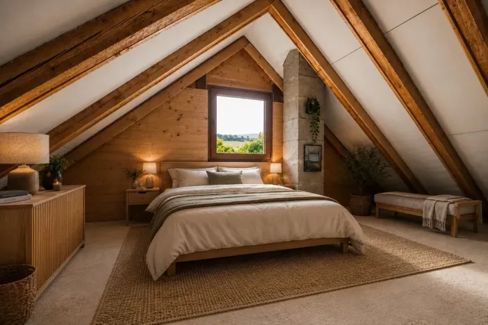 Prodej chaty, Litoměřice, Dělová cesta, 45 m2