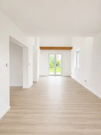 Prodej rodinného domu, Pátek, V Ohrádkách, 188 m2