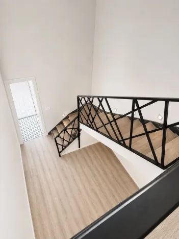Prodej rodinného domu, Pátek, V Ohrádkách, 188 m2