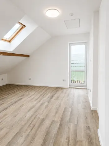 Prodej rodinného domu, Pátek, V Ohrádkách, 188 m2